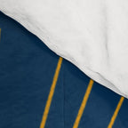 Here comes the Sun Comforter Gallery Image 4