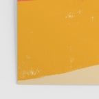 Here comes the Sun Poster Gallery Image 3