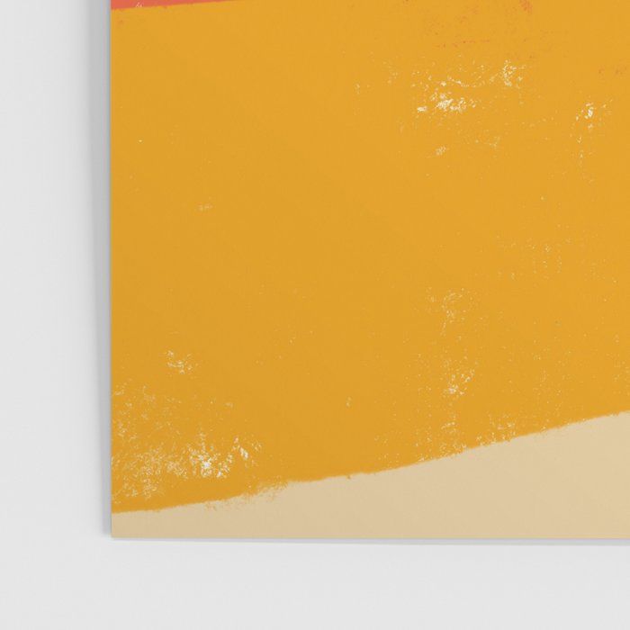 Here comes the Sun Poster Gallery Image 3