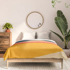 Here comes the Sun Comforter Gallery Image 3