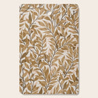  Autumn Botnica Foliage in Neutral Cutting Board Gallery Image 1