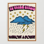 It Will Pass Poster Gallery Image 4