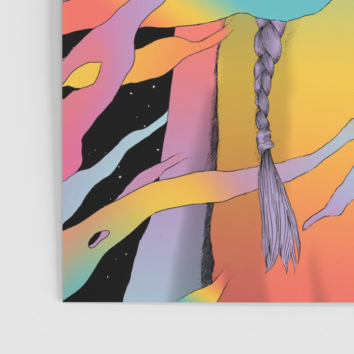 Alternate Realities Poster Gallery Image 3