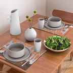 Giddy-Up Placemat Gallery Image 2