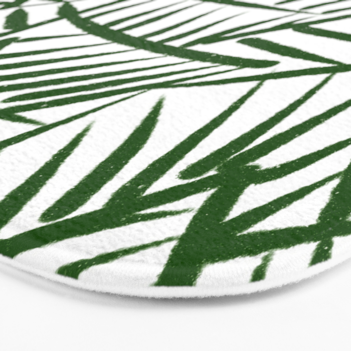 Linear 5 Bath Mat Gallery Image 3