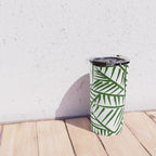 Linear 5 Travel Mug Gallery Image 4
