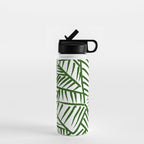 Linear 5 Water Bottle Gallery Image 1