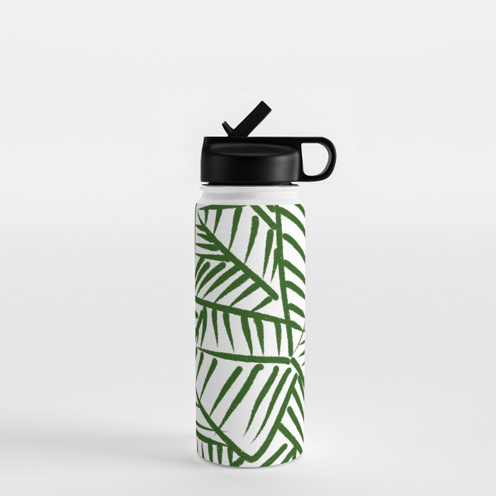 Linear 5 Water Bottle Gallery Image 1