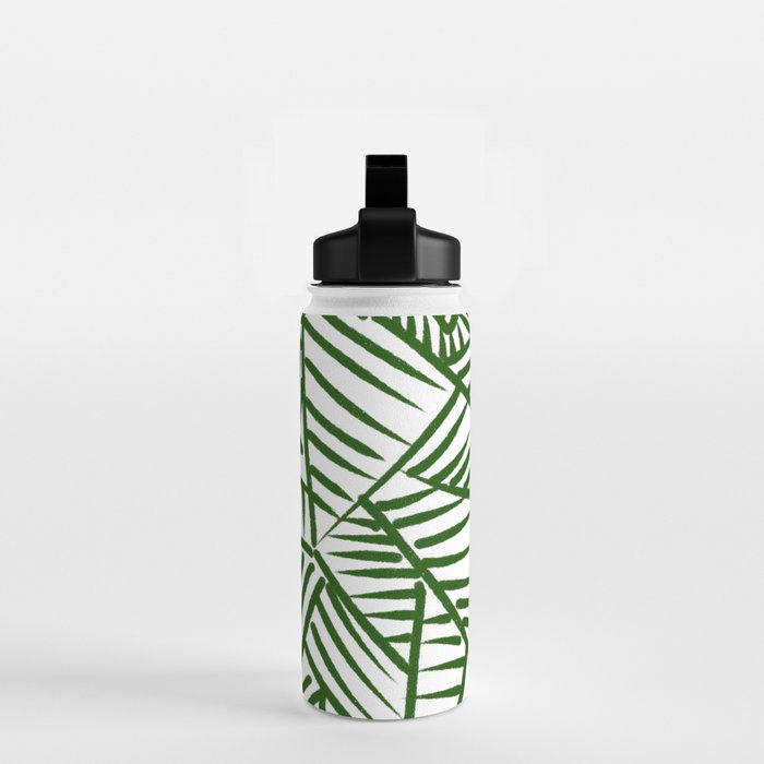 Linear 5 Water Bottle Gallery Image 2
