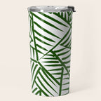 Linear 5 Travel Mug Gallery Image 2