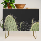 Cactus Credenza Gallery Image 1