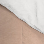 Sitting Cats Abstract Comforter Gallery Image 4
