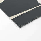 Shifting Silhouettes 1 Welcome Mat Gallery Image 2