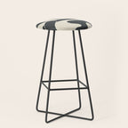 Shifting Silhouettes 1 Stool Gallery Image 1