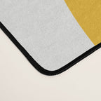 Summer body Desk Mat Gallery Image 4