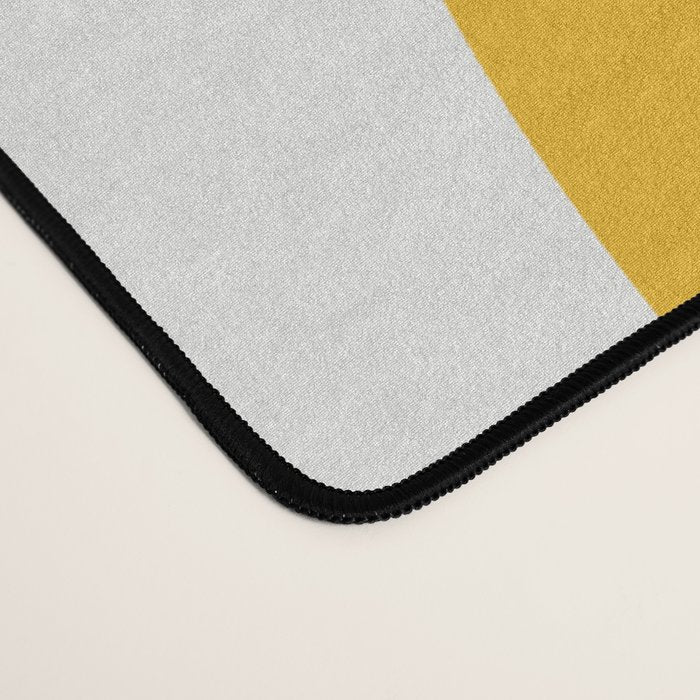 Summer body Desk Mat Gallery Image 4