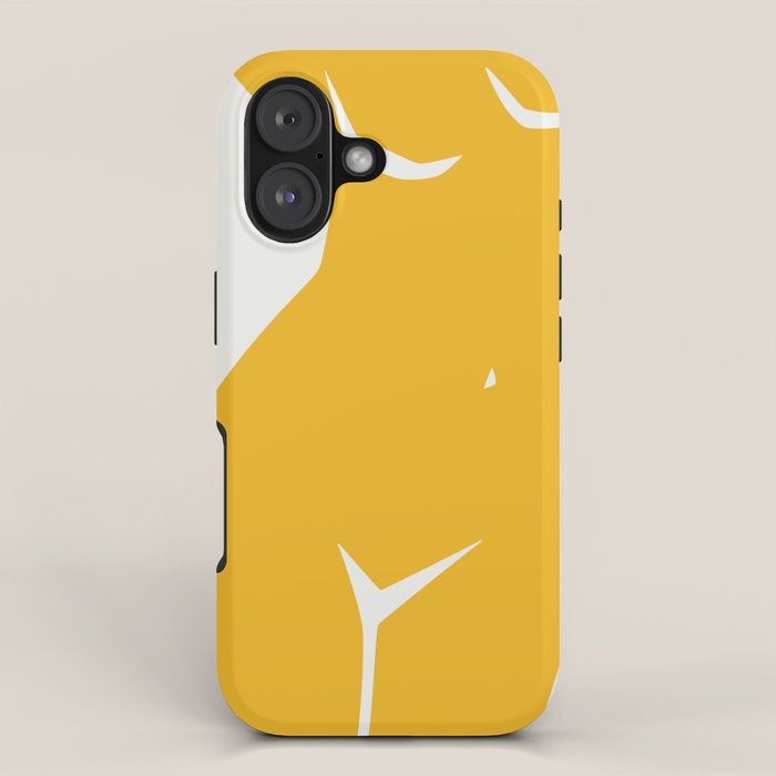 Summer body iPhone Case Gallery Image 1