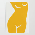 Summer body Poster Gallery Image 4