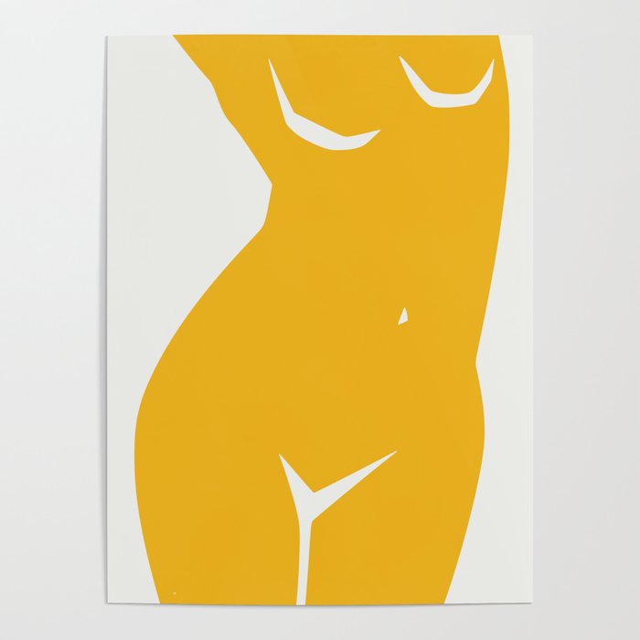 Summer body Poster Gallery Image 4