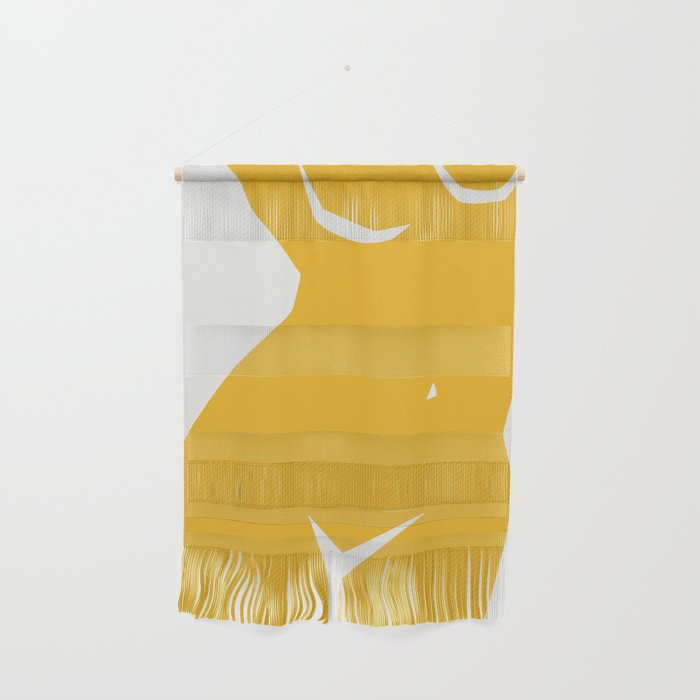 Summer body Wall Hanging Gallery Image 1