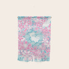 Spring Greeting Wall Hanging Gallery Image 1