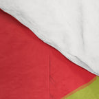 Tropical Girl 2/2 Comforter Gallery Image 4