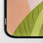 Tropical Girl 2/2 Laptop Sleeve Gallery Image 3
