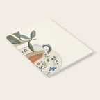 You are My Cup of Tea 4 Notebook Gallery Image 2