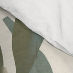 You are My Cup of Tea 4 Comforter Gallery Image 4