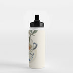 You are My Cup of Tea 4 Water Bottle Gallery Image 2