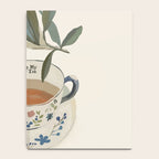 You are My Cup of Tea 4 Notebook Gallery Image 4