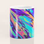 LAYLA Coffee Mug Gallery Image 4