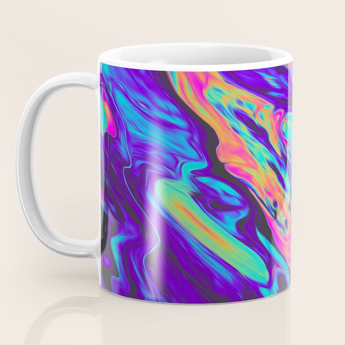 LAYLA Coffee Mug Gallery Image 3