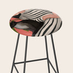 The Cat and the Calm Stool Gallery Image 2