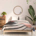 The Cat and the Calm Comforter Gallery Image 3