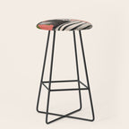 The Cat and the Calm Stool Gallery Image 1