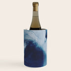 Seeking Peace Wine Chiller Gallery Image 3