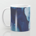 Seeking Peace Coffee Mug Gallery Image 3