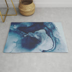 Seeking Peace Rug Gallery Image 1