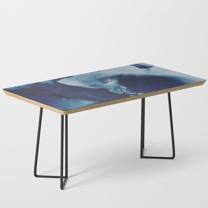 Seeking Peace Coffee Table Gallery Image 1