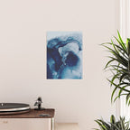 Seeking Peace Poster Gallery Image 2