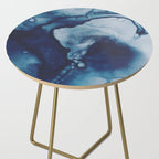 Seeking Peace Side Table Gallery Image 2