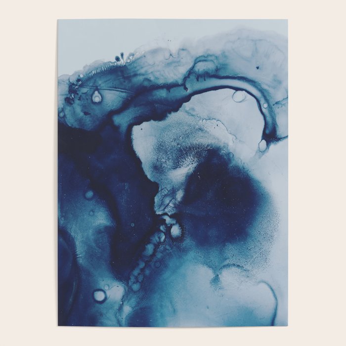 Seeking Peace Poster Gallery Image 4