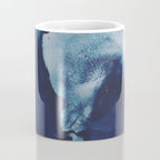 Seeking Peace Coffee Mug Gallery Image 4