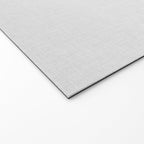 Palm Leaf I Welcome Mat Gallery Image 2