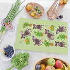 Okapi Cutting Board Gallery Image 2