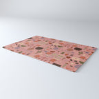 Love Potion Rug Gallery Image 3