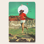 Sheeprunner Cutting Board Gallery Image 1