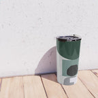 Shape study #3 - Stackable Collection Travel Mug Gallery Image 4