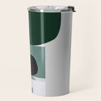 Shape study #3 - Stackable Collection Travel Mug Gallery Image 2
